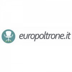 Europoltrone logo