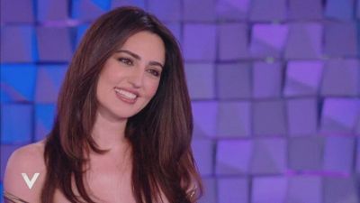 Selin Genc: l'intervista integrale