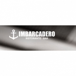 Ristorante Imbarcadero logo