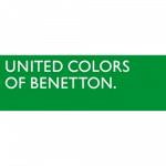 United Colors Of Benetton Matera