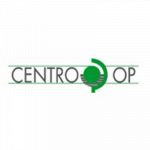 Centro Op