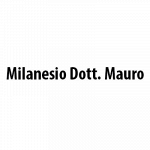 Milanesio Dott. Mauro