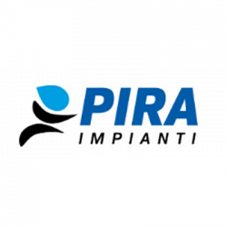 Pira Impianti logo