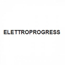 Elettroprogress logo