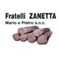 Fratelli Zanetta Mario e Pietro logo