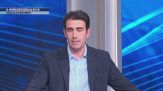 Mercato, grandi sogni per la Juve