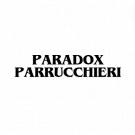 Paradox Parrucchieri