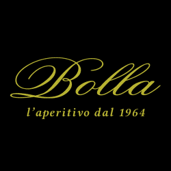 Bolla logo