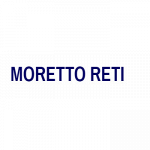 Moretto Reti