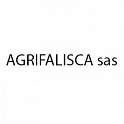 Agrifalisca Sas logo