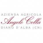 Azienda Agricola Angelo Colla