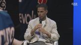 Fabregas: 'Vinco o perdo a modo mio""