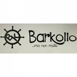 Pizzeria Ristorante BARKOLLO logo