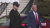 Trump-Musk, rottura tra accuse e veleni