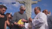 Carlinhos do Brasil