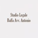 Studio Legale Baffa Avv. Antonio