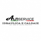 Alfi  Service Impianti Idraulico-Fabbro