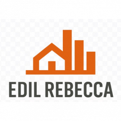 Edil Rebecca logo