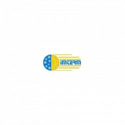 Imterm logo