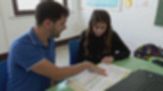 Scuola, arriva la riforma del voto in condotta