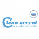 Clean Accent S.r.l.
