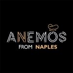 Anemos from Naples