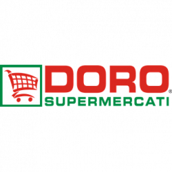 Doro Supermercati logo