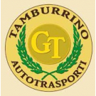 Tamburrino Giuseppe Trasporti