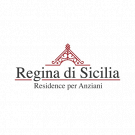 Casa di riposo Regina di Sicilia