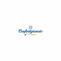 Confartigianato Imperia logo