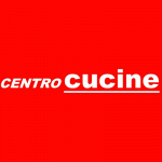 Centro Cucine Trieste
