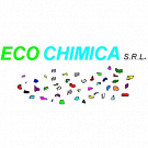 Eco Chimica