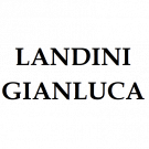 Landini Gianluca
