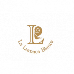 La Lumaca Bianca - Società Agricola - Allevamento Lumache logo