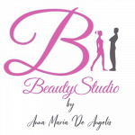 Beauty Studio by Anna Maria De Angelis