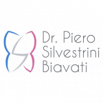 Studio Odontoiatrico Ass.  Dottori Armando e Francesca Silvestrini Biavati