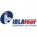 Agenzia Viaggi Ibla Tour