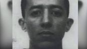 El Koudri voleva colpire più passanti possibili e fuggire in Marocco