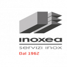 Inoxea - Inoxeart