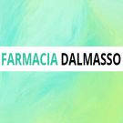 Farmacia Dalmasso