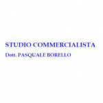 Commercialista Studio Borello Dr. Pasquale
