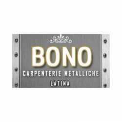 Bono Serrande logo