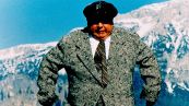 Stasera va in onda SuperFantozzi, ecco una classifica dei migliori film sul personaggio