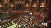 Autonomia è legge, opposizioni: referendum
