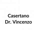 Casertano Dr. Vincenzo