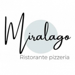 Ristorante Miralago - Pizzeria Hotel logo