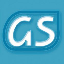 Gest Service S.R.L. logo