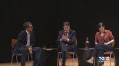 Strategie a confronto