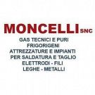 Moncelli