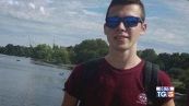"Rinnegatemi, sono un codardo"